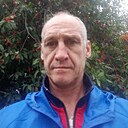 Знакомства: Дмитрий, 51 год, Мосты