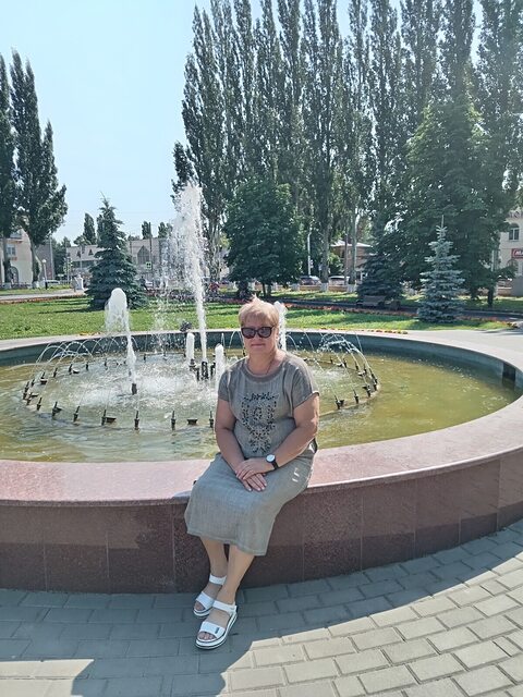Фото - Tabor.ru