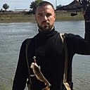 Знакомства: Игорь, 36 лет, Омск