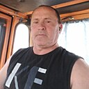 Знакомства: Николай, 56 лет, Зимовники