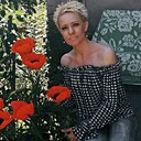 Знакомства: Martina, 48 лет, Гродно
