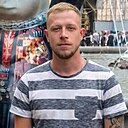 Знакомства: Арсений, 36 лет, Тында