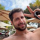 Знакомства: Максим, 32 года, Волгодонск