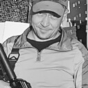 Знакомства: Александр, 35 лет, Ставрополь