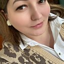 Знакомства: Vasilek, 37 лет, Ушачи
