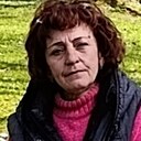 Знакомства: Ксюша, 61 год, Харьков