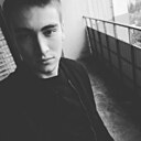 Знакомства: Павел, 29 лет, Чебоксары