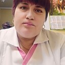 Знакомства: Наталья, 55 лет, Осинники