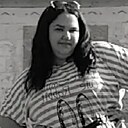 Знакомства: Алена, 28 лет, Никополь