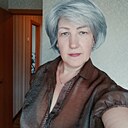 Знакомства: Елена, 55 лет, Истра