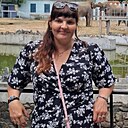 Знакомства: Катерина, 49 лет, Одесса