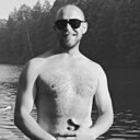 Знакомства: Сергей, 32 года, Бобруйск