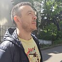 Знакомства: Александр, 42 года, Одесса