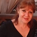Знакомства: Елена, 53 года, Астрахань