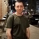 Знакомства: Александр, 36 лет, Липецк