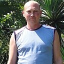 Знакомства: Ильнур, 42 года, Шентала
