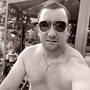 Знакомства: Дмитрий, 36 лет, Брест