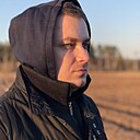 Знакомства: Виталий, 48 лет, Москва