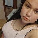 Знакомства: Marina, 28 лет, Ишим
