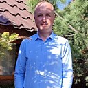 Знакомства: Каспер, 38 лет, Винница