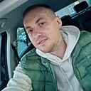 Знакомства: Дмитрий, 35 лет, Минусинск