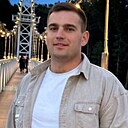 Знакомства: Vitalik, 29 лет, Гродно