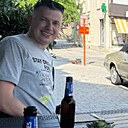 Знакомства: Александр, 37 лет, Ганцевичи