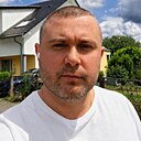 Знакомства: Артур, 35 лет, Харьков