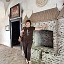 Знакомства: Ирина, 52 года, Житомир