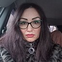 Знакомства: Омичка, 47 лет, Омск