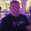 Знакомства: Roman, 42 года, Иваново