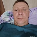 Знакомства: Не Важно, 37 лет, Кокшетау