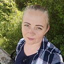 Знакомства: Ольга, 46 лет, Днепр