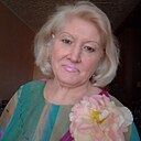 Знакомства: Марина, 60 лет, Самара
