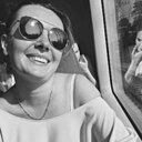 Знакомства: Крис, 35 лет, Одесса