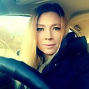 Знакомства: Ната, 38 лет, Днепр