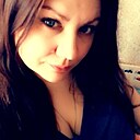 Знакомства: Юля, 44 года, Ульяновск