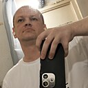 Знакомства: Алексей, 33 года, Североморск