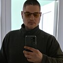 Знакомства: Дима, 43 года, Чернигов
