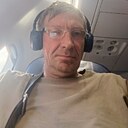 Знакомства: Сергей, 43 года, Саранск
