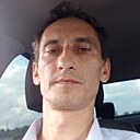 Знакомства: Сергей, 44 года, Белореченск