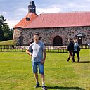 Знакомства: Михаил, 43 года, Карачев