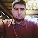Знакомства: Мага, 32 года, Атырау(Гурьев)