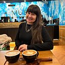 Знакомства: Наталия, 55 лет, Конотоп