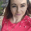 Знакомства: Инфекция, 37 лет, Синельниково