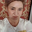 Знакомства: Катя, 52 года, Алматы
