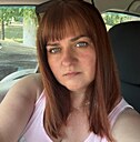Знакомства: Рита, 46 лет, Лида