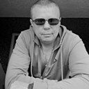 Знакомства: Андрей, 48 лет, Ачинск