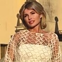 Знакомства: Alisa, 42 года, Винница