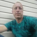 Знакомства: Дима, 50 лет, Вологда